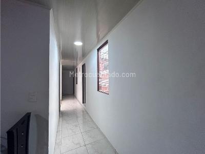 Casa de 3 alcobas en venta en Las Palmas, Medellín, 75 m² · foto 8 de 20