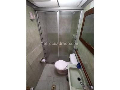 Casa de 4 alcobas en venta en Buenos Aires, Medellín, 243 m² · foto 15 de 20