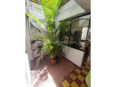 Casa de 4 alcobas en venta en Buenos Aires, Medellín, 243 m² · foto 3 de 20