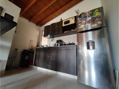 Apartamento de 2 alcobas en venta en Las Palmas, Medellín, 63 m² · foto 5 de 13