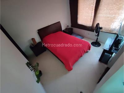 Apartamento de 2 alcobas en venta en Las Palmas, Medellín, 63 m² · foto 7 de 13