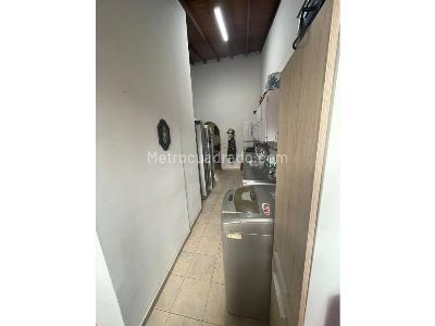 Apartamento de 4 alcobas en venta en Belen, Medellín, 135 m² · foto 11 de 14