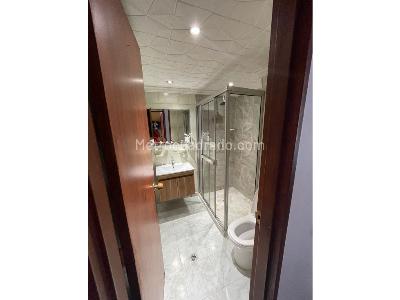 Apartamento de 4 alcobas en venta en Belen, Medellín, 135 m² · foto 12 de 14
