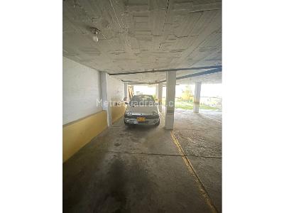 Apartamento de 4 alcobas en venta en Belen, Medellín, 135 m² · foto 14 de 14