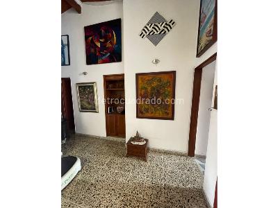 Apartamento de 4 alcobas en venta en Belen, Medellín, 135 m² · foto 4 de 14