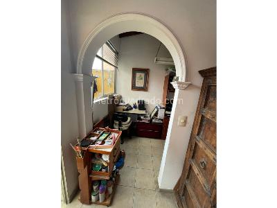 Apartamento de 4 alcobas en venta en Belen, Medellín, 135 m² · foto 5 de 14