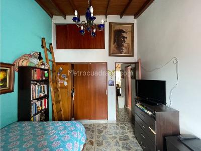 Apartamento de 4 alcobas en venta en Belen, Medellín, 135 m² · foto 8 de 14