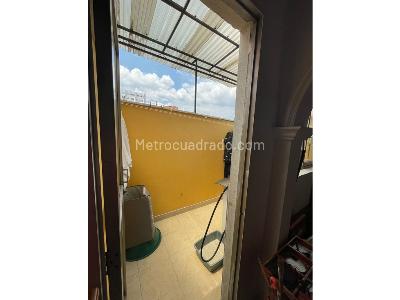 Apartamento de 4 alcobas en venta en Belen, Medellín, 135 m² · foto 9 de 14