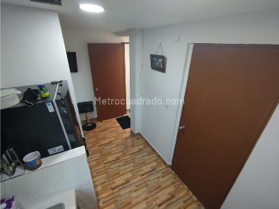 Casa de 5 alcobas en venta en El Salvador, Medellín, 152 m² · foto 11 de 20