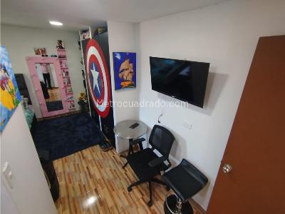 Casa de 5 alcobas en venta en El Salvador, Medellín, 152 m² · foto 14 de 20