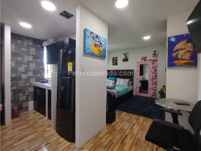 Casa de 5 alcobas en venta en El Salvador, Medellín, 152 m² · foto 15 de 20