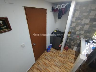 Casa de 5 alcobas en venta en El Salvador, Medellín, 152 m² · foto 16 de 20