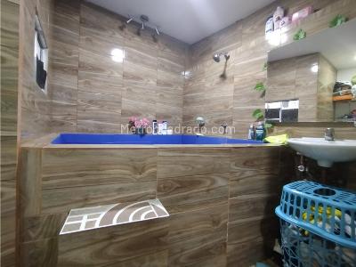 Casa de 5 alcobas en venta en El Salvador, Medellín, 152 m² · foto 17 de 20