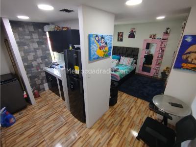 Casa de 5 alcobas en venta en El Salvador, Medellín, 152 m² · foto 18 de 20