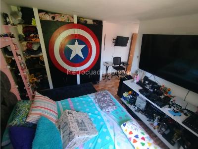 Casa de 5 alcobas en venta en El Salvador, Medellín, 152 m² · foto 20 de 20