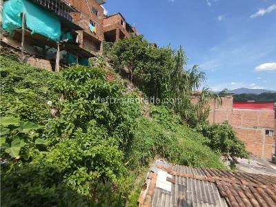 Casa de 5 alcobas en venta en El Salvador, Medellín, 152 m² · foto 4 de 20