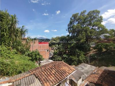 Casa de 5 alcobas en venta en El Salvador, Medellín, 152 m² · foto 5 de 20