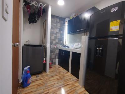 Casa de 5 alcobas en venta en El Salvador, Medellín, 152 m² · foto 7 de 20