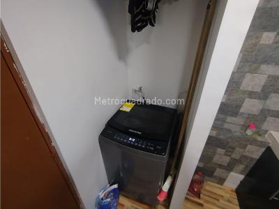 Casa de 5 alcobas en venta en El Salvador, Medellín, 152 m² · foto 8 de 20