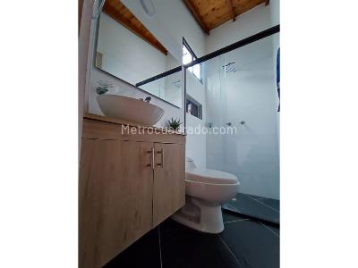 Apartamento en venta en Centro, Medellín · foto 11 de 20