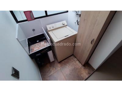 Apartamento en venta en Centro, Medellín · foto 13 de 20
