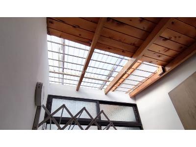 Apartamento en venta en Centro, Medellín · foto 14 de 20