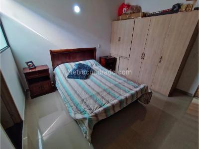 Apartamento en venta en Centro, Medellín · foto 15 de 20