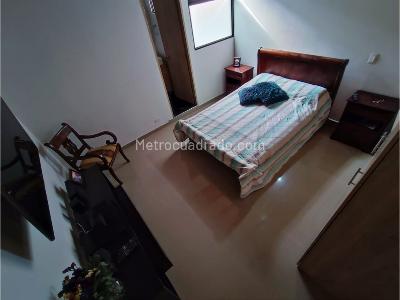 Apartamento en venta en Centro, Medellín · foto 16 de 20