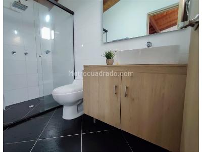 Apartamento en venta en Centro, Medellín · foto 17 de 20