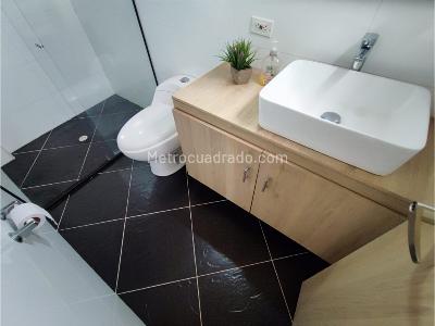 Apartamento en venta en Centro, Medellín · foto 18 de 20