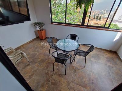 Apartamento en venta en Centro, Medellín · foto 4 de 20