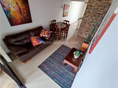 Apartamento en venta en Centro, Medellín · foto 5 de 20