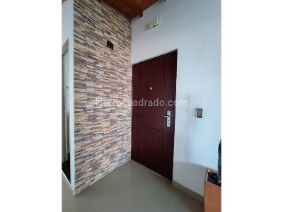 Apartamento en venta en Centro, Medellín · foto 8 de 20