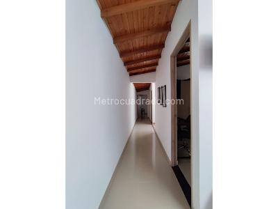 Apartamento en venta en Centro, Medellín · foto 9 de 20