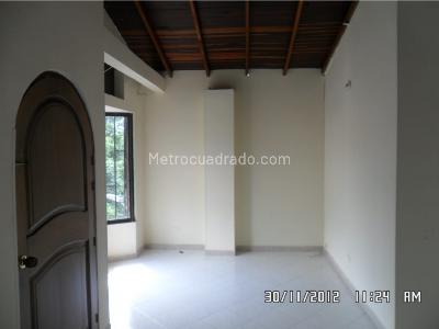 Casa de 2 alcobas en venta en Prado Centro, Medellín, 115 m² · foto 10 de 20
