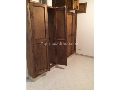Casa de 2 alcobas en venta en Prado Centro, Medellín, 115 m² · foto 11 de 20