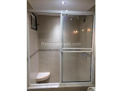 Casa de 2 alcobas en venta en Prado Centro, Medellín, 115 m² · foto 12 de 20