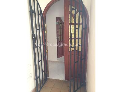 Casa de 2 alcobas en venta en Prado Centro, Medellín, 115 m² · foto 13 de 20