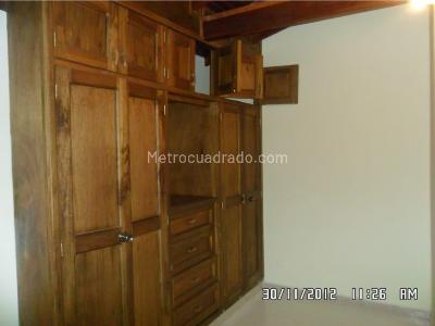 Casa de 2 alcobas en venta en Prado Centro, Medellín, 115 m² · foto 14 de 20