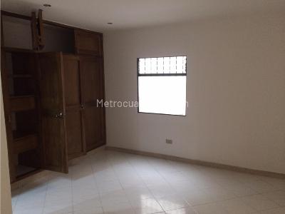 Casa de 2 alcobas en venta en Prado Centro, Medellín, 115 m² · foto 16 de 20