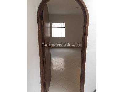 Casa de 2 alcobas en venta en Prado Centro, Medellín, 115 m² · foto 17 de 20