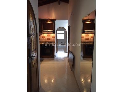 Casa de 2 alcobas en venta en Prado Centro, Medellín, 115 m² · foto 18 de 20