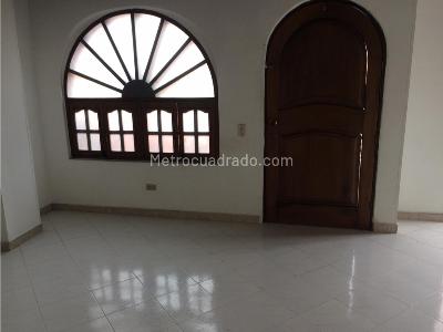 Casa de 2 alcobas en venta en Prado Centro, Medellín, 115 m² · foto 19 de 20