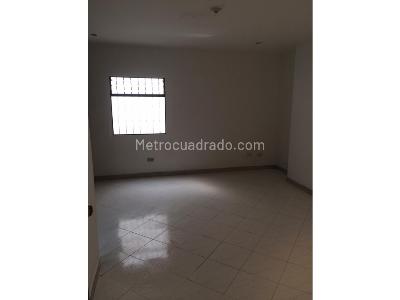 Casa de 2 alcobas en venta en Prado Centro, Medellín, 115 m² · foto 20 de 20