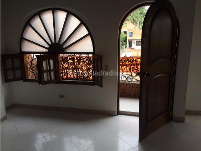 Casa de 2 alcobas en venta en Prado Centro, Medellín, 115 m² · foto 3 de 20