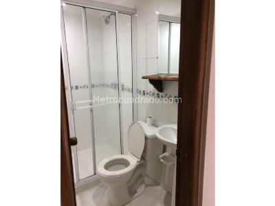 Casa de 2 alcobas en venta en Prado Centro, Medellín, 115 m² · foto 4 de 20