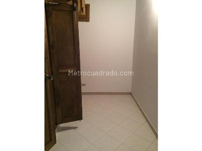 Casa de 2 alcobas en venta en Prado Centro, Medellín, 115 m² · foto 5 de 20