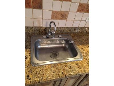 Casa de 2 alcobas en venta en Prado Centro, Medellín, 115 m² · foto 9 de 20