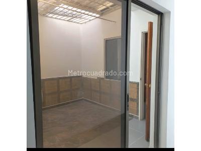Casa de 4 alcobas en venta en Laureles, Medellín, 224 m² · foto 10 de 20