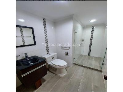 Casa de 4 alcobas en venta en Laureles, Medellín, 224 m² · foto 11 de 20